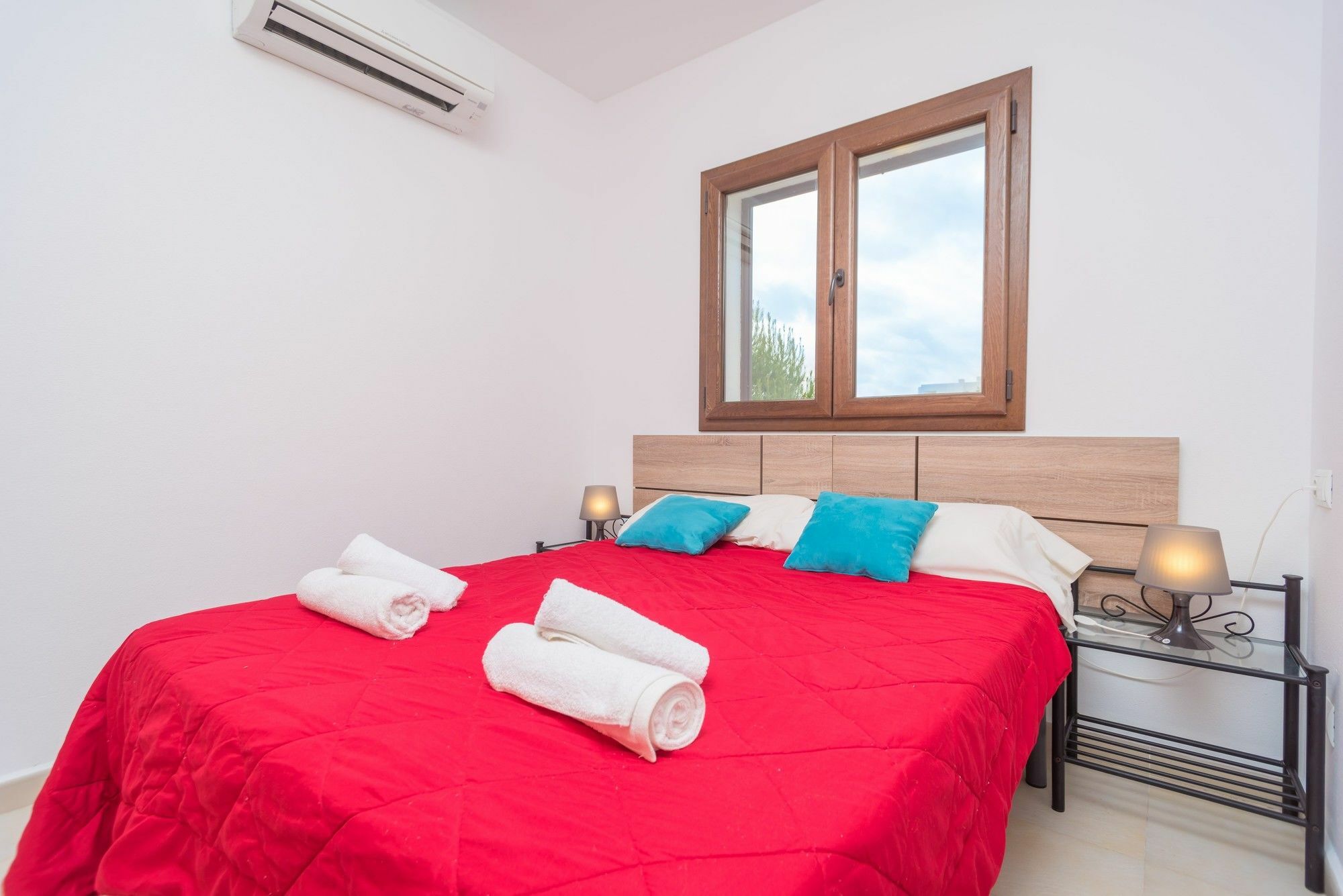 Marina Dor 5 Hotel 3*