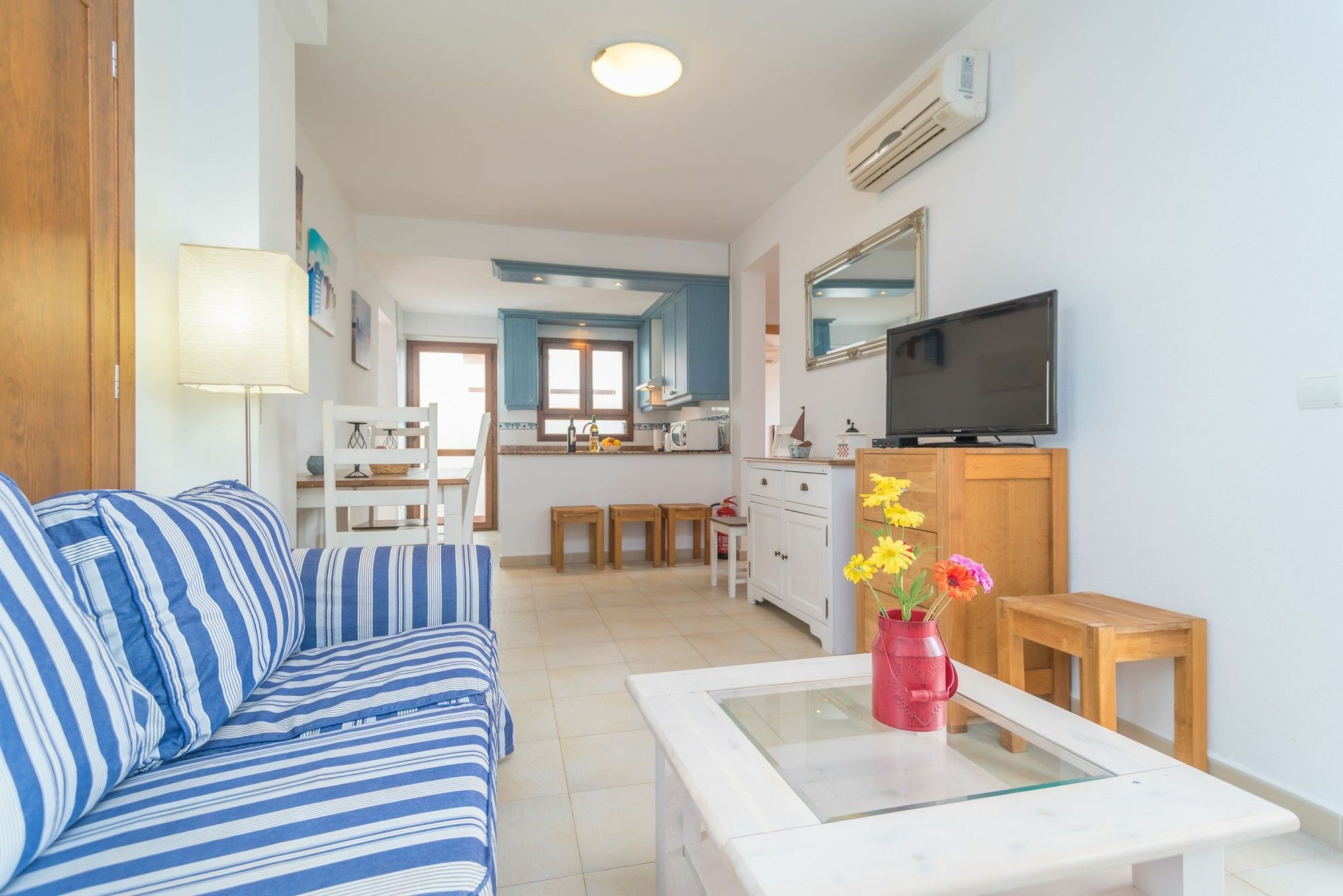 Marina Dor 5 Hotel Cala D´Or