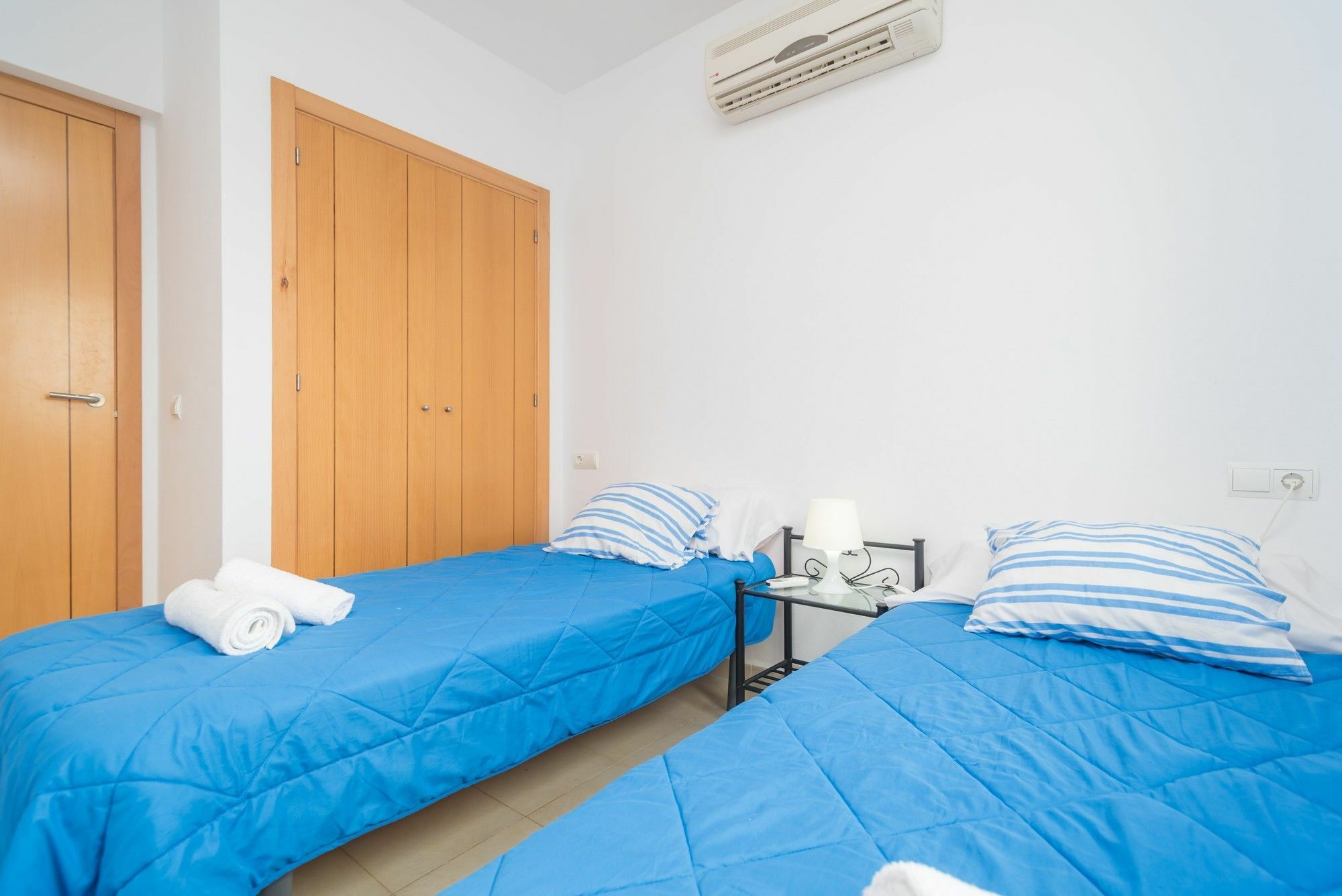 Hotel Marina Dor 5 3*
