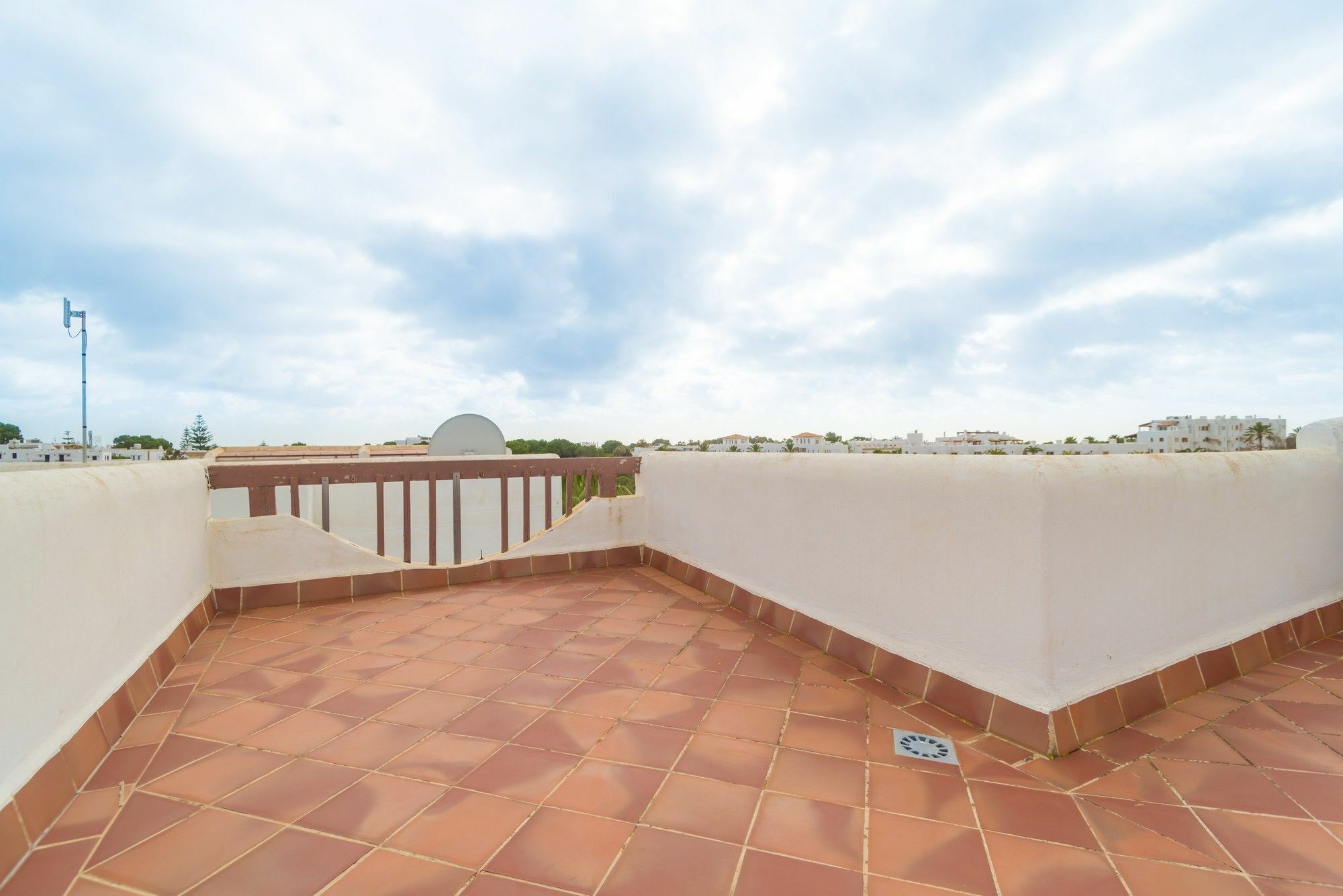 Hotel Marina Dor 5 Cala D´Or