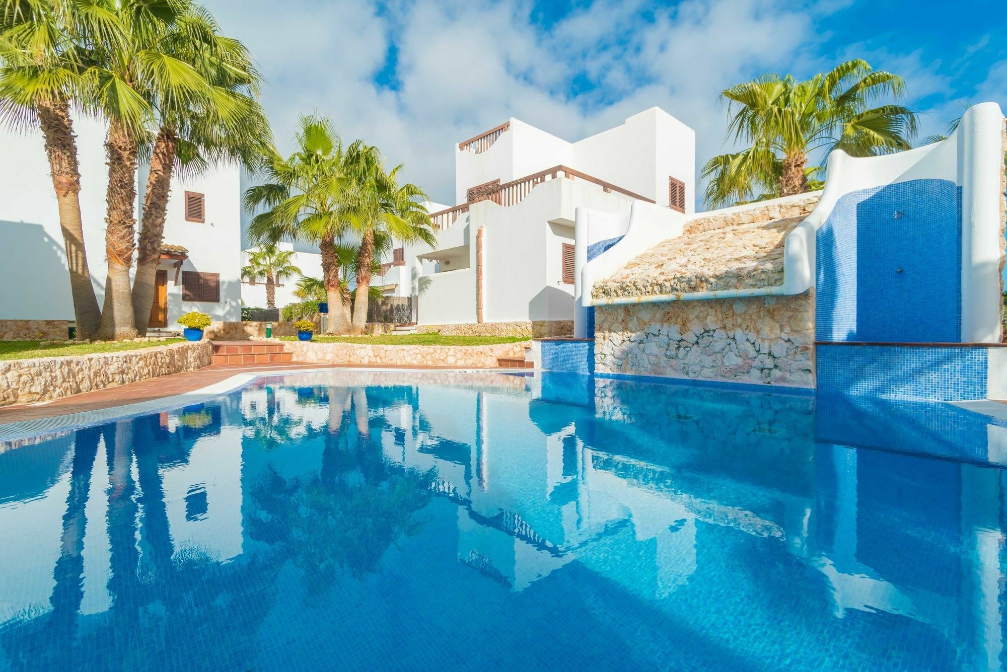 Hotel Marina Dor 5 3*