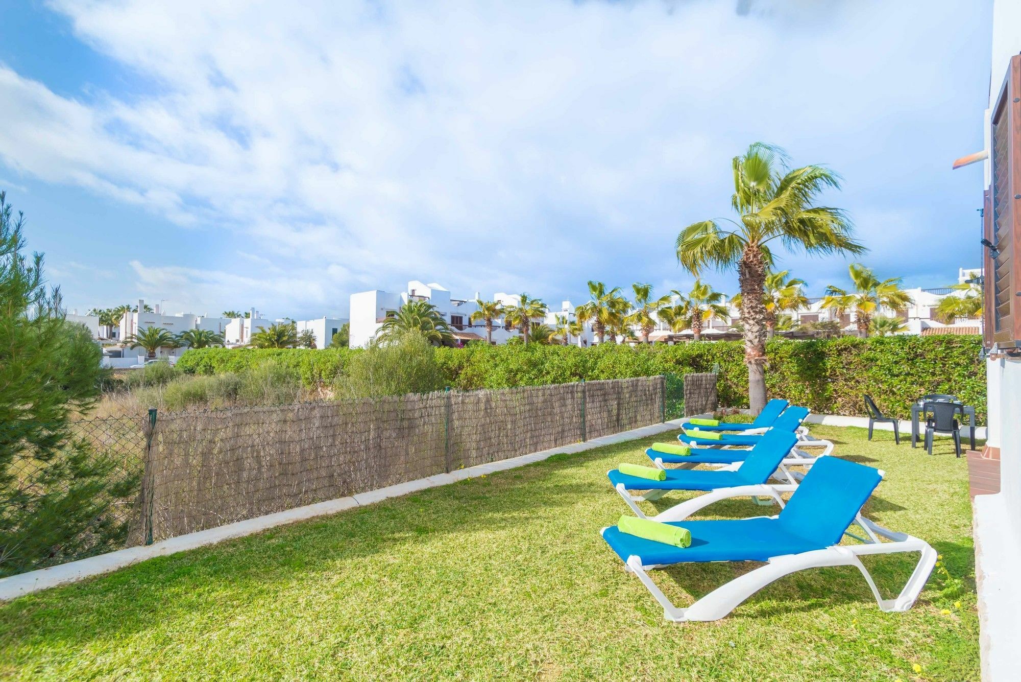 Marina Dor 5 Hotel 3*