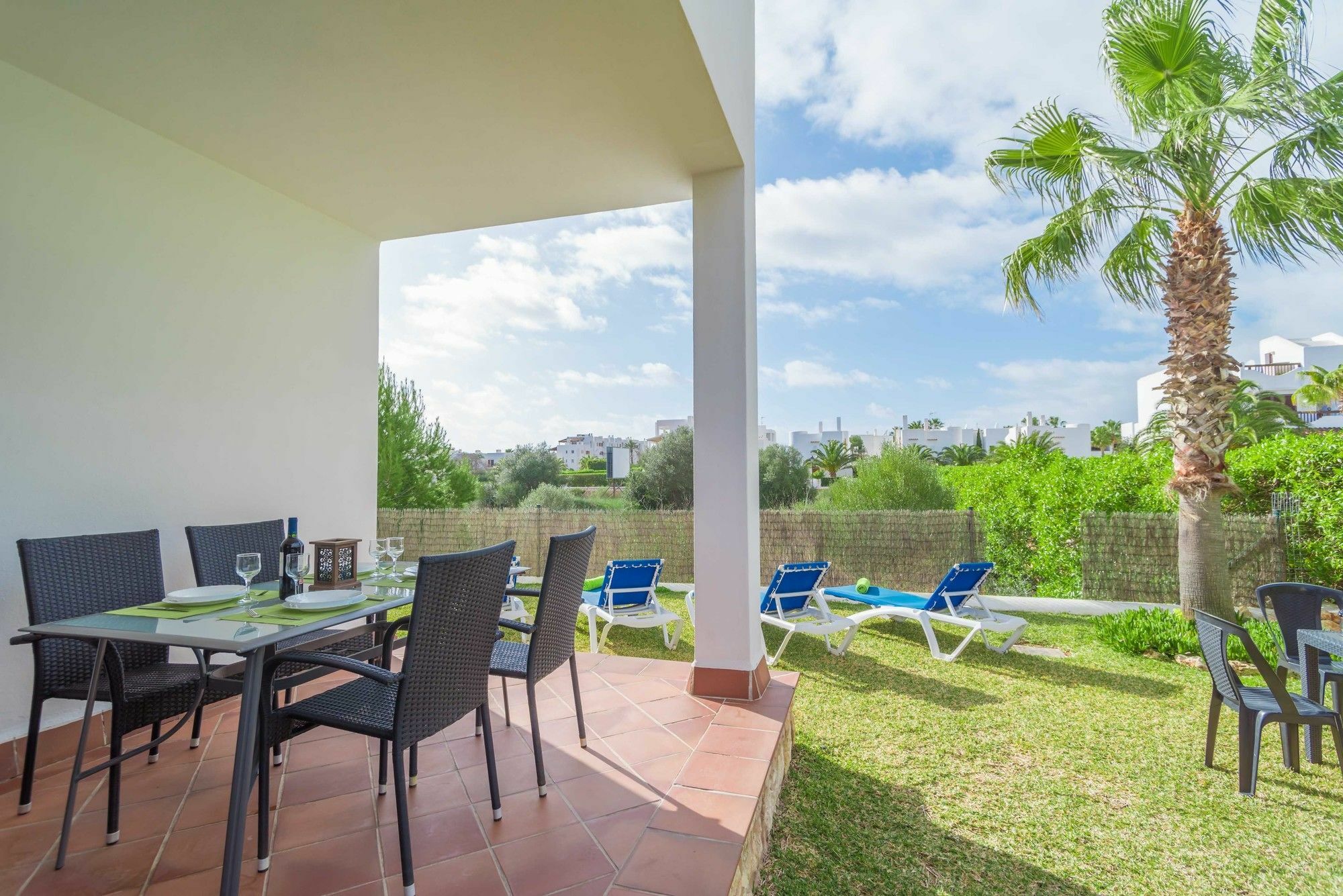 Hotel Marina Dor 5 3*