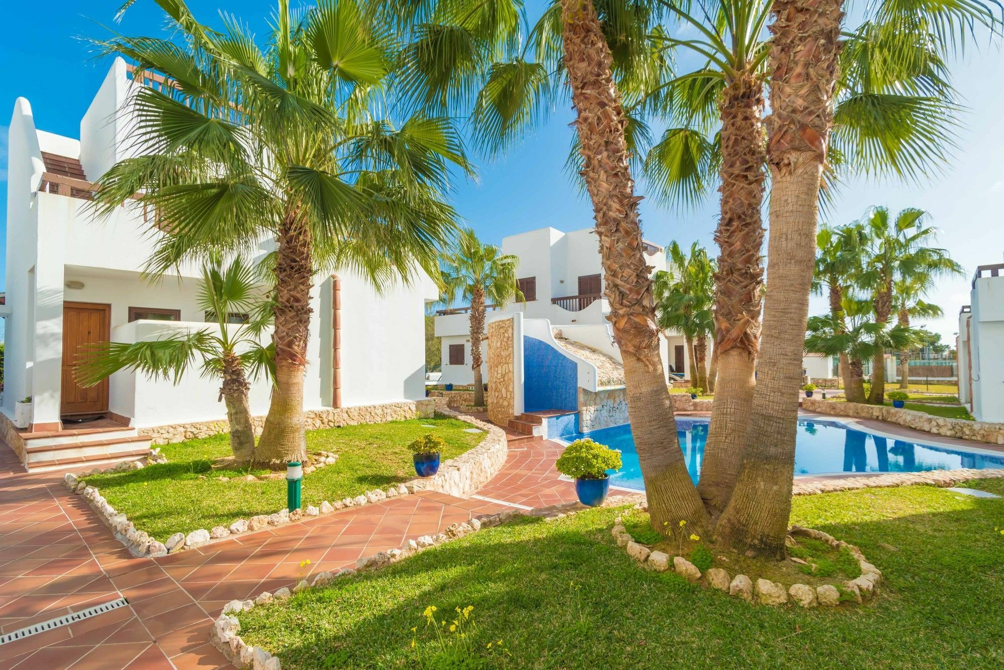 Marina Dor 5 Hotel 3*